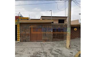 Foto de inmueble en  , Col. Las Palmas C.P. 93230, Poza Rica de Hidalgo