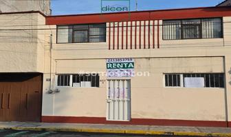 Foto de inmueble en  , Col. Las Palmas C.P. 72550, Puebla