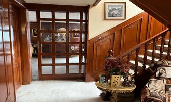 Foto de inmueble en  , Col. Las Palmas C.P. 72550, Puebla