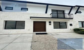 Foto de inmueble en  , Col. Las Palmas C.P. 76040, Querétaro