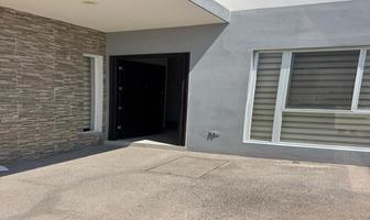 Foto de inmueble en  , Col. Las Palmas C.P. 78394, San Luis Potosí