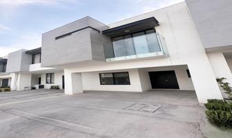 Foto de inmueble en  , Col. Las Palmas C.P. 78435, Soledad de Graciano Sánchez