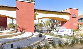 Foto de inmueble en , Col. Las Palmas Tercera Etapa C.P. 56535, Ixtapaluca