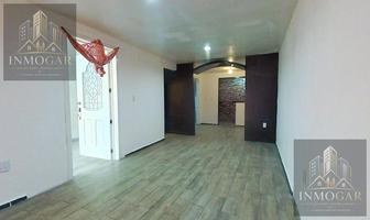Foto de inmueble en , Col. Las Palmas Tercera Etapa C.P. 56535, Ixtapaluca
