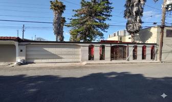 Foto de inmueble en  , Col. Las Palmas C.P. 22106, Tijuana
