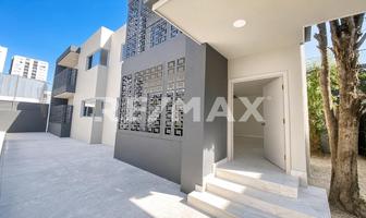 Foto de inmueble en , Col. Las Palmas C.P. 22106, Tijuana