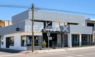 Foto de inmueble en  , Col. Las Palmas C.P. 22106, Tijuana