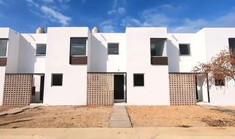 Foto de inmueble en Las Palmas #WHI312760, Col. Las Palmas C.P. 97145, Mérida