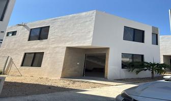 Foto de inmueble en , Col. Las Palmas Yucatán C.P. 97370, Kanasín