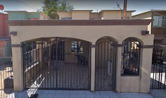 Foto de inmueble en , Col. Las Palomas C.P. 21188, Mexicali
