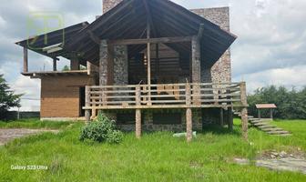 Foto de inmueble en  , Col. Las Palomas C.P. 43790, Singuilucan