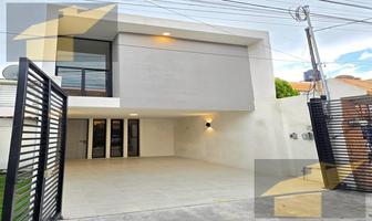 Foto de inmueble en  , Col. Las Palomas C.P. 50265, Toluca