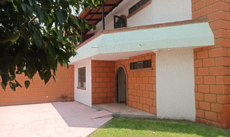 Foto de inmueble en Las Palomas #WHI313473, Col. Las Palomas C.P. 76900, Corregidora