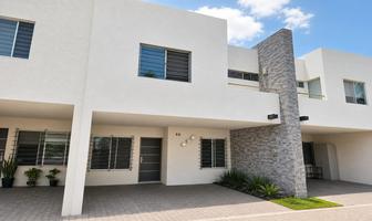 Foto de inmueble en  , Col. Las Palomas C.P. 45190, Zapopan