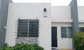 Foto de inmueble en , Col. Las Palomas C.P. 45190, Zapopan