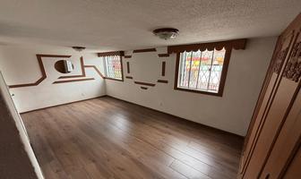 Foto de inmueble en  , Col. Las Peñas C.P. 09750, Iztapalapa