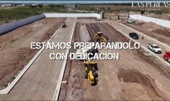Foto de inmueble en Las Perlas Residencial, Col. Daniel Biul Ruelas C.P. 81228, Ahome