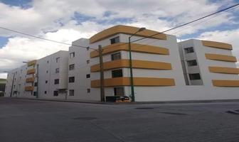 Foto de inmueble en  , Col. Las Petaquillas C.P. 39105, Chilpancingo de los Bravo
