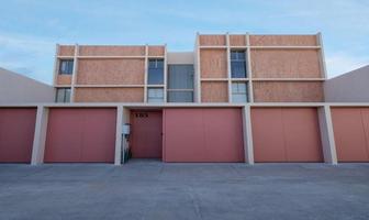 Foto de inmueble en  , Col. Las Piedras C.P. 78150, San Luis Potosí