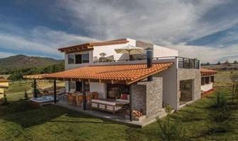 Foto de inmueble en las piedrotas, Col. San Martín de las Flores C.P. 49344, Tapalpa