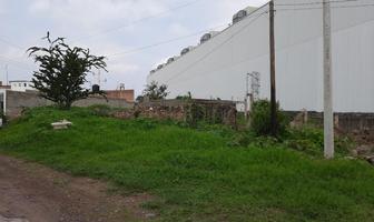 Foto de inmueble en , Col. Las Pintas de Abajo C.P. 45619, San Pedro Tlaquepaque
