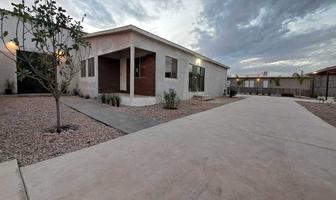 Foto de inmueble en  , Col. Las Pistas C.P. 31314, Chihuahua