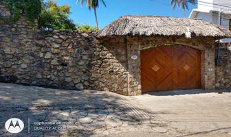Foto de inmueble en  , Col. Las Playas C.P. 39390, Acapulco de Juárez