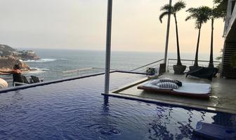 Foto de inmueble en  , Col. Las Playas C.P. 39390, Acapulco de Juárez