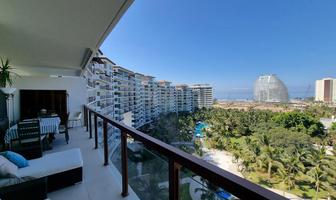 Foto de inmueble en  , Col. Las Playas C.P. 39390, Acapulco de Juárez
