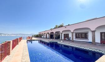 Foto de inmueble en  , Col. Las Playas C.P. 39390, Acapulco de Juárez