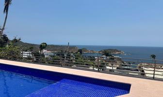 Foto de inmueble en  , Col. Las Playas C.P. 39390, Acapulco de Juárez