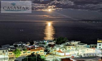 Foto de inmueble en  , Col. Las Playas C.P. 39390, Acapulco de Juárez