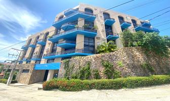 Foto de inmueble en  , Col. Las Playas C.P. 39390, Acapulco de Juárez