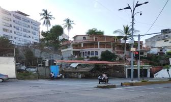 Foto de inmueble en  , Col. Las Playas C.P. 39390, Acapulco de Juárez