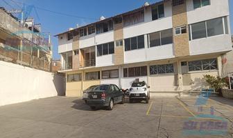 Foto de inmueble en  , Col. Las Playas C.P. 39390, Acapulco de Juárez