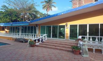 Foto de inmueble en  , Col. Las Playas C.P. 39390, Acapulco de Juárez