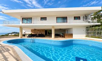Foto de inmueble en  , Col. Las Playas C.P. 39390, Acapulco de Juárez