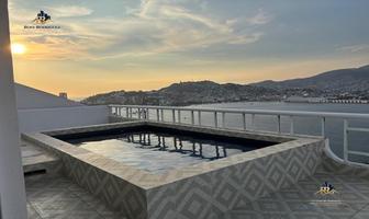 Foto de inmueble en  , Col. Las Playas C.P. 39390, Acapulco de Juárez