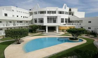Foto de inmueble en  , Col. Las Playas C.P. 39390, Acapulco de Juárez