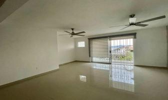 Foto de inmueble en  , Col. Las Playas C.P. 39390, Acapulco de Juárez