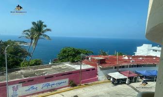 Foto de inmueble en  , Col. Las Playas C.P. 39390, Acapulco de Juárez