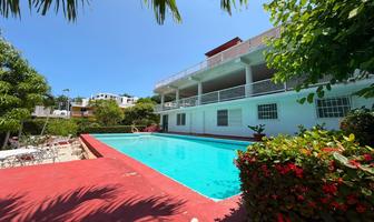 Foto de inmueble en  , Col. Las Playas C.P. 39390, Acapulco de Juárez