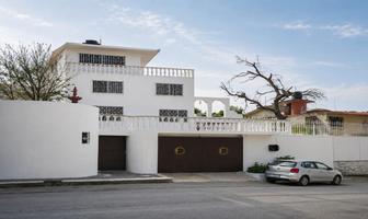 Foto de inmueble en  , Col. Las Playas C.P. 39390, Acapulco de Juárez