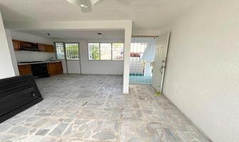 Foto de inmueble en  , Col. Las Playas C.P. 39390, Acapulco de Juárez