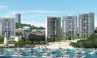 Foto de inmueble en Las Playas, Col. Las Playas C.P. 39390, Acapulco de Juárez