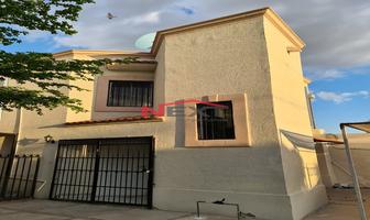 Foto de inmueble en Las Plazas #0, Col. Las Plazas C.P. 83170, Hermosillo