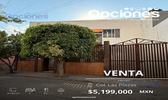 Foto de inmueble en  , Col. Las Plazas C.P. 36620, Irapuato