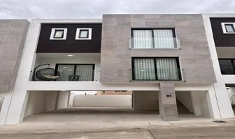 Foto de inmueble en Las Plazas, Col. Las Plazas C.P. 22640, Tijuana