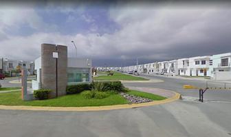 Foto de inmueble en , Col. Las Plazas C.P. 64102, Monterrey