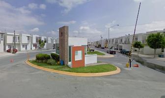 Foto de inmueble en , Col. Las Plazas C.P. 64102, Monterrey